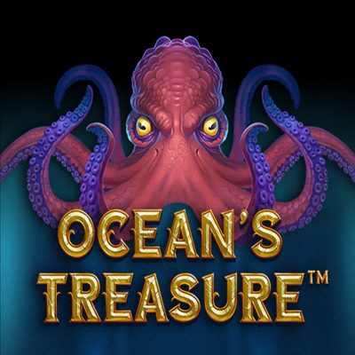 Oceans Treasure